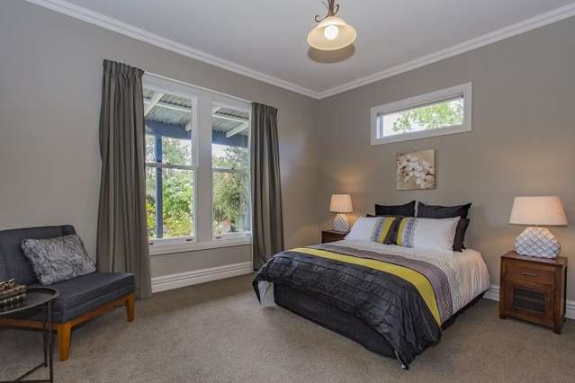 109 Kippenberger Avenue Rangiora_4