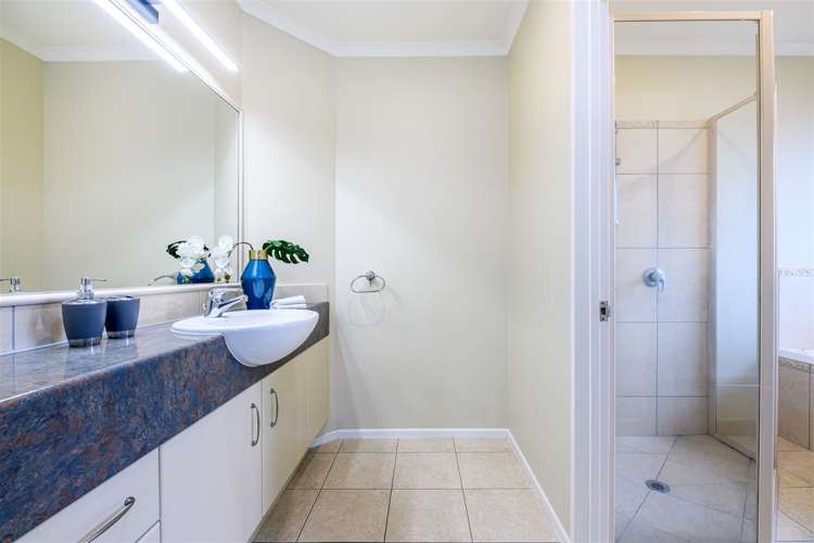 4 Chelmsley Avenue Henderson_28