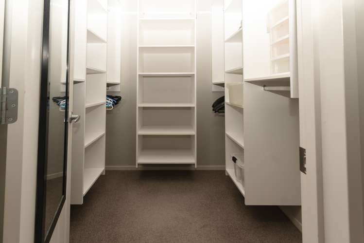 74 Oakway Drive Schnapper Rock_15