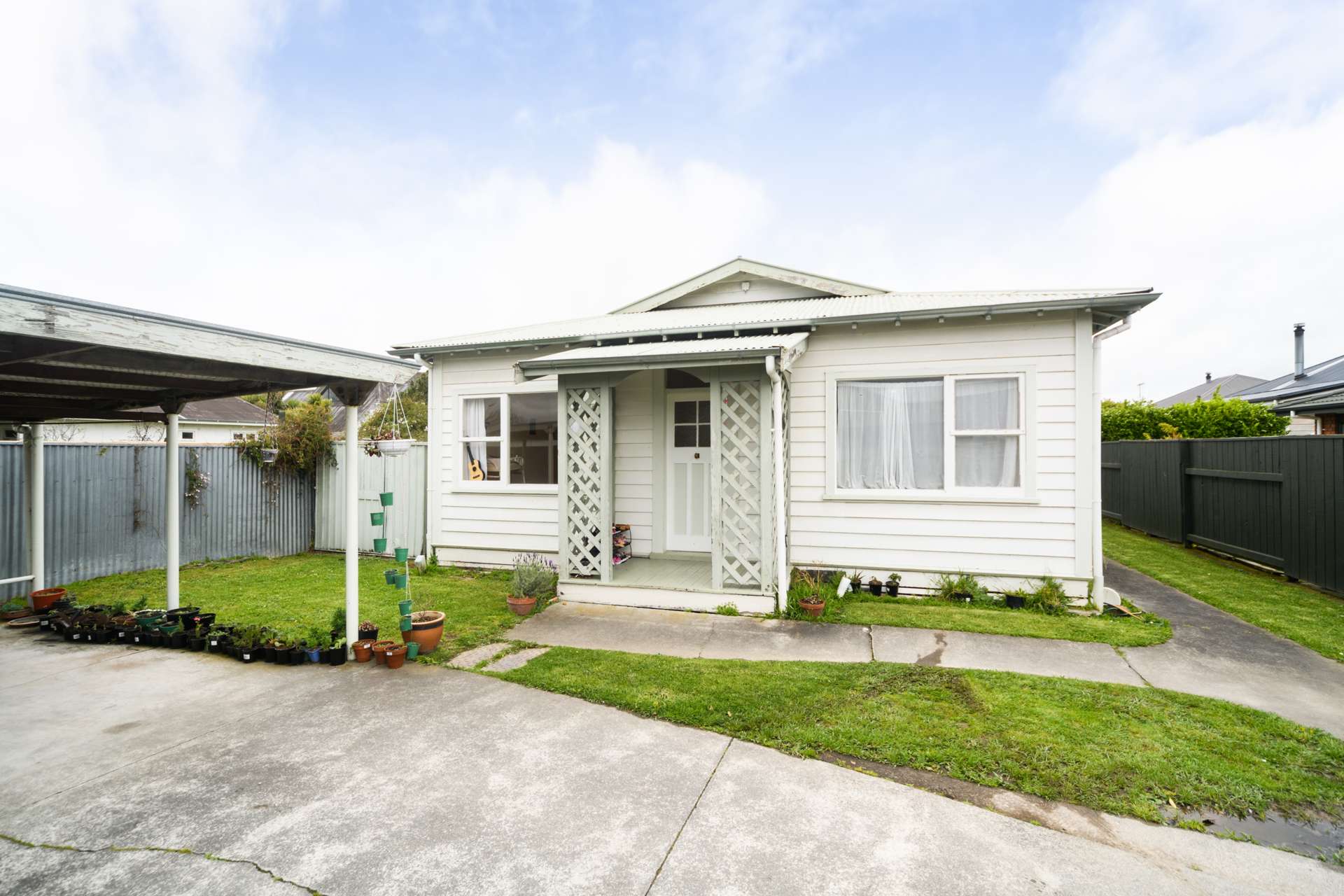 20 Florence Avenue Palmerston North Central_0