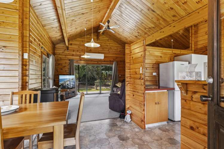 74 Jacks Pass Road Hanmer Springs_4