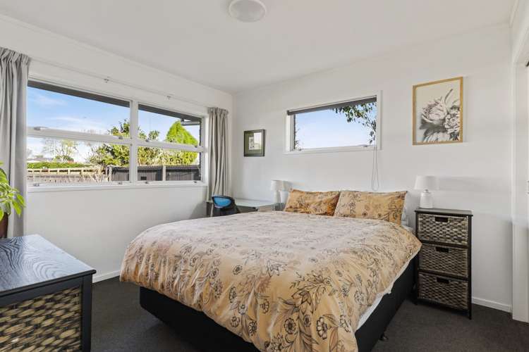 46b Pooles Road Greerton_11