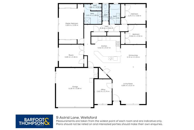 9 Astrid Lane_5