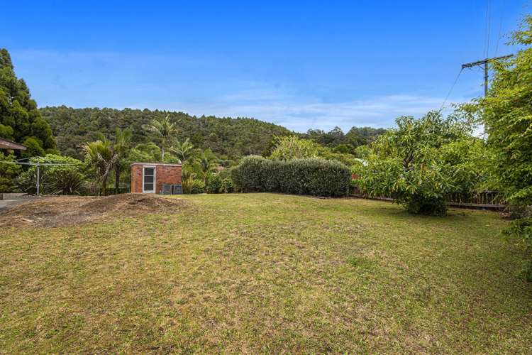 176 Western Hills Drive Kensington_25