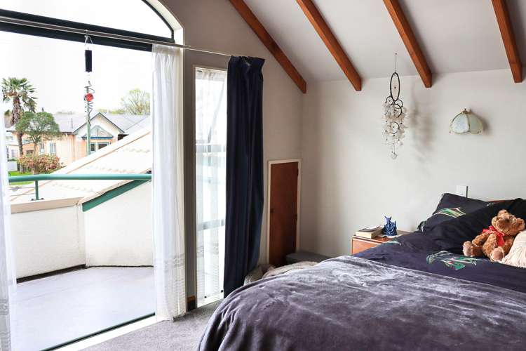 1c Victoria Avenue Dannevirke_5