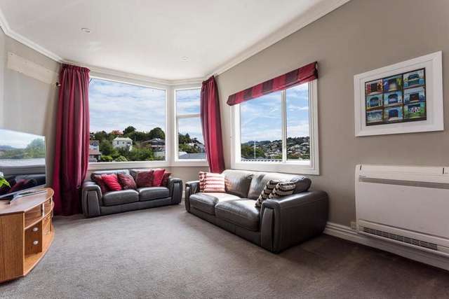 22 Fairfax Street Maori Hill_1