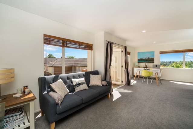 9/57 Gladstone Road Northcote_1