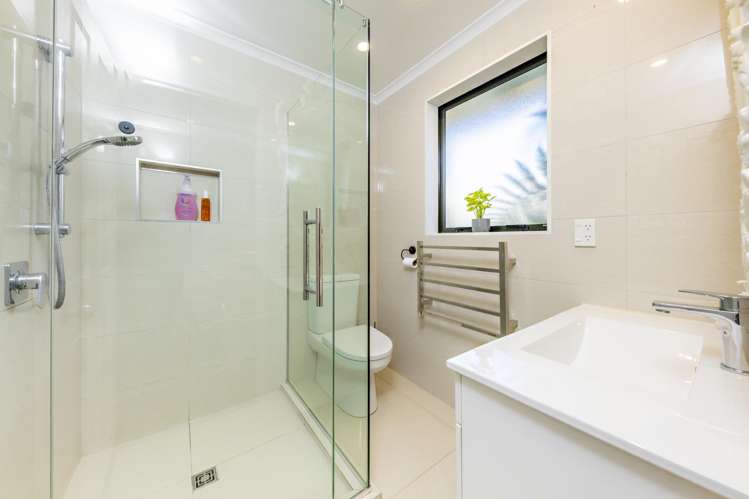 29 Moss Crescent Takanini_13