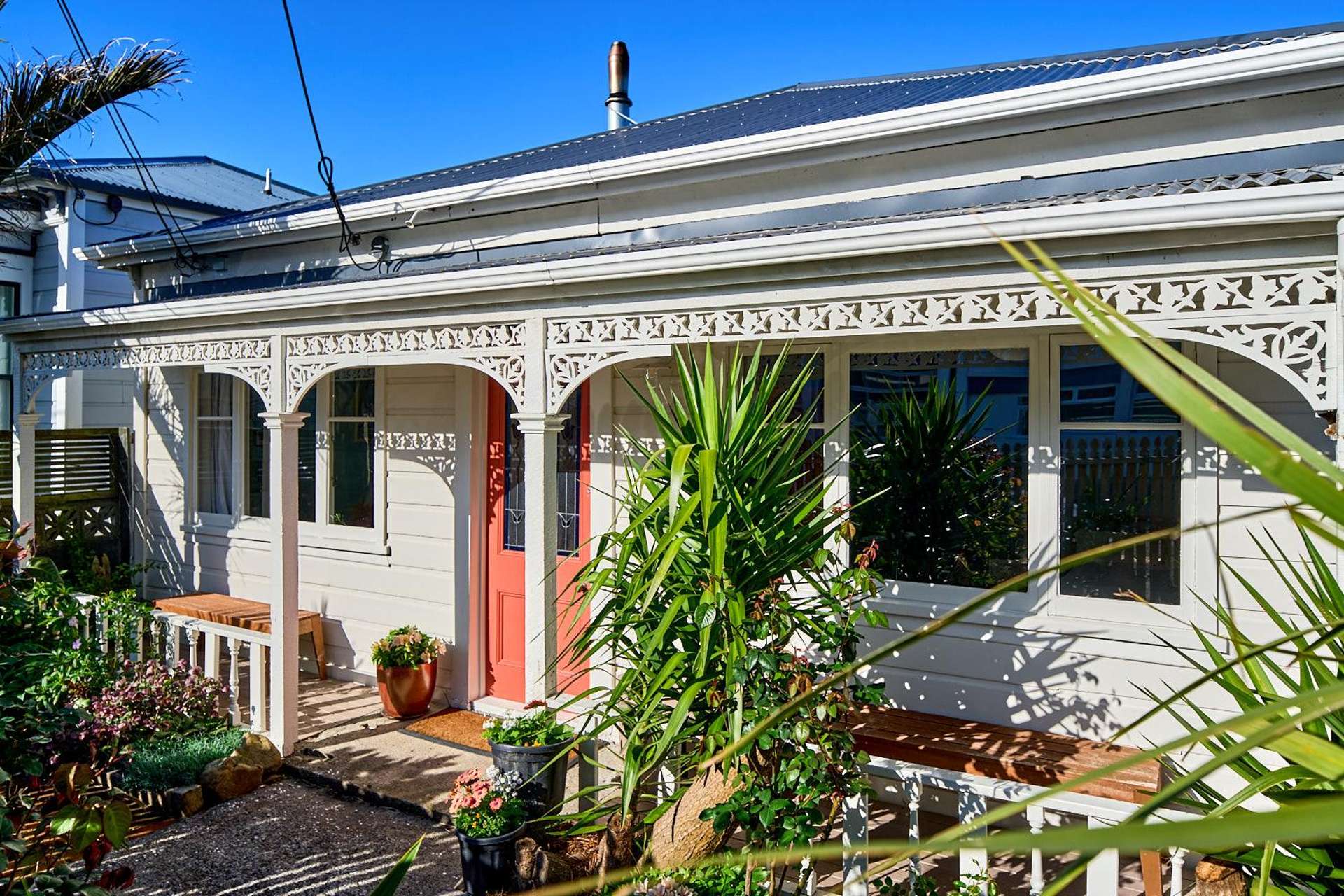 297 Mansfield Street Newtown_0