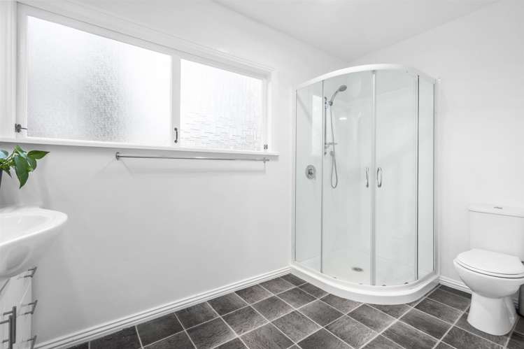 3/201 Victoria Street Cambridge_16