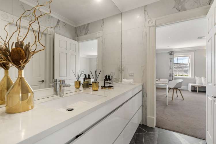 120 Victoria Avenue Remuera_30