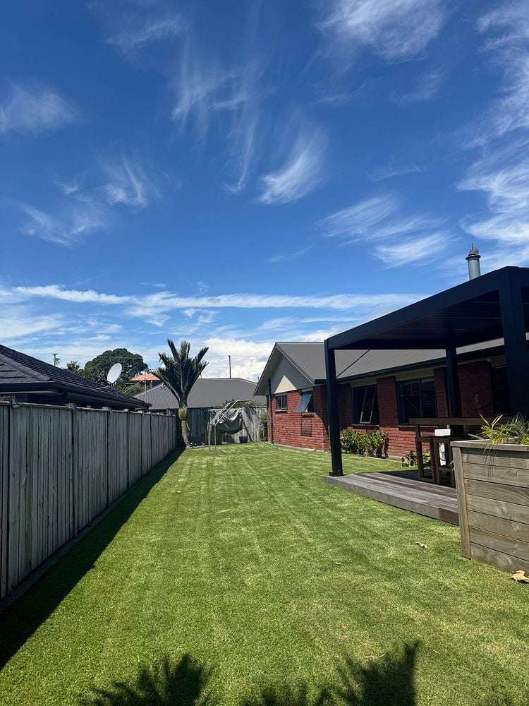 58A Penrod Drive Bell Block_3