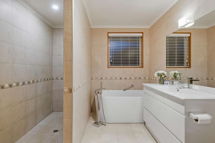 11 Fairlie Grove Te Puna_28