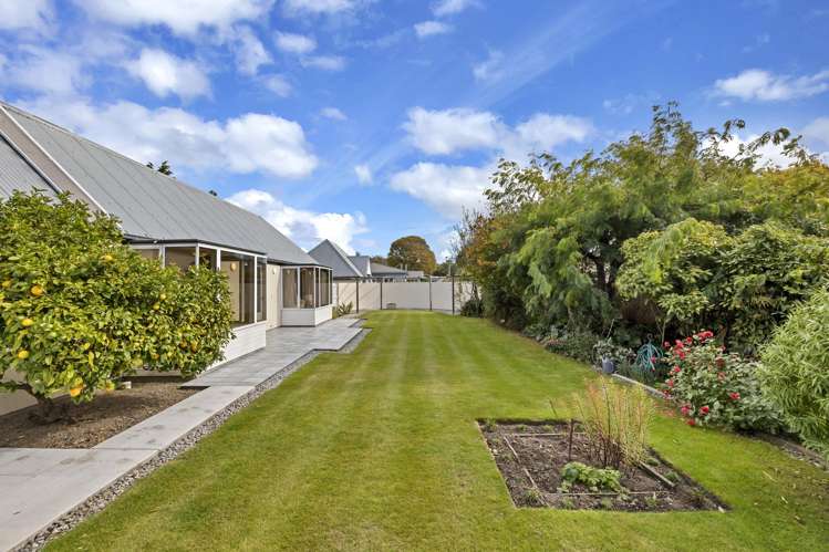 24A Birdwood Avenue Beckenham_15