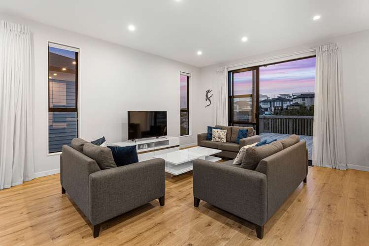 14 Baumea Rise Massey_6