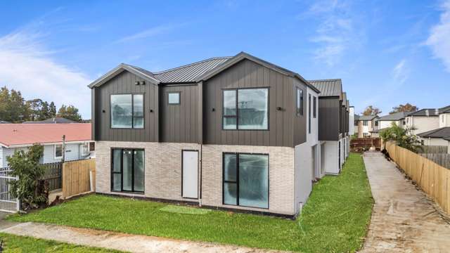 Lot 1/27 Rosebank Road Papatoetoe_1