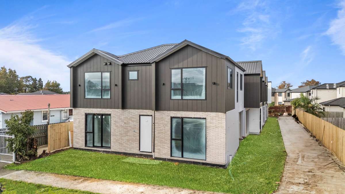 Lot 5/Lot 5/27 Rosebank Road_1