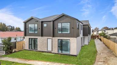 Lot 1/Lot 1/27 Rosebank Road_1