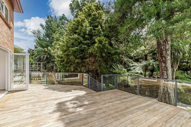 54A Vandeleur Avenue Birkdale_2