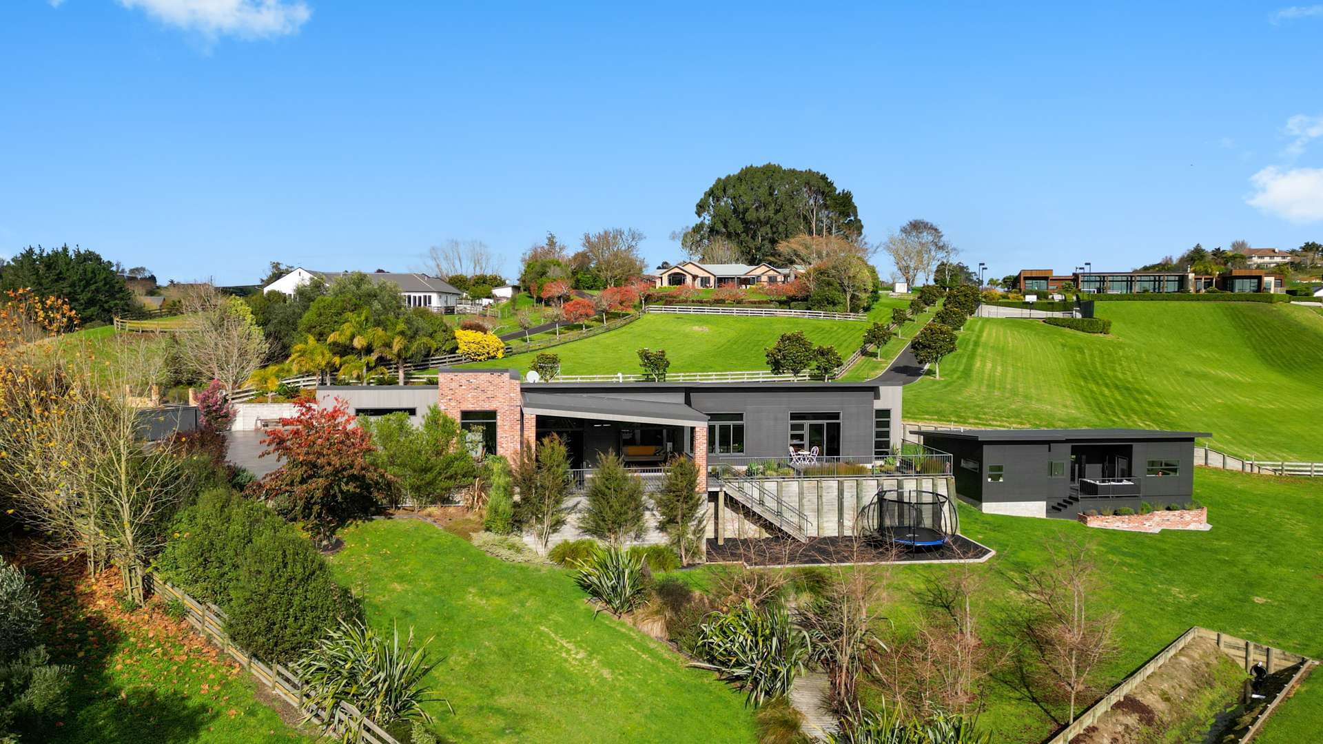 66 Pheasant Close Rotokauri_0