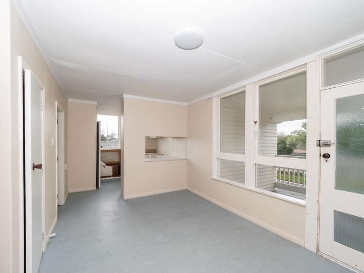 3A, 3B, 3C, 3D Crewe Crescent Hokowhitu_29