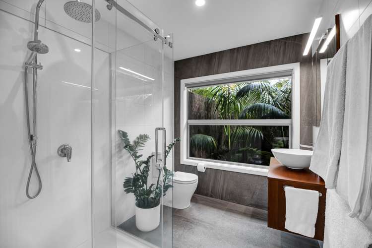 50 Roto Street Hurdon_7