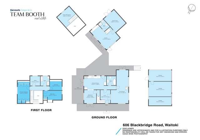 606 Blackbridge Road Waitoki_1