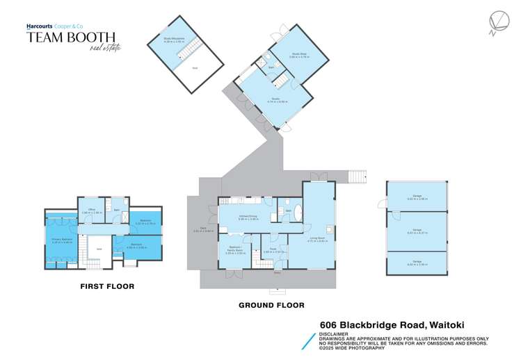 606 Blackbridge Road Waitoki_40