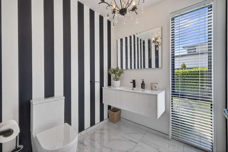 56 Beachvale Drive Kaiapoi_53