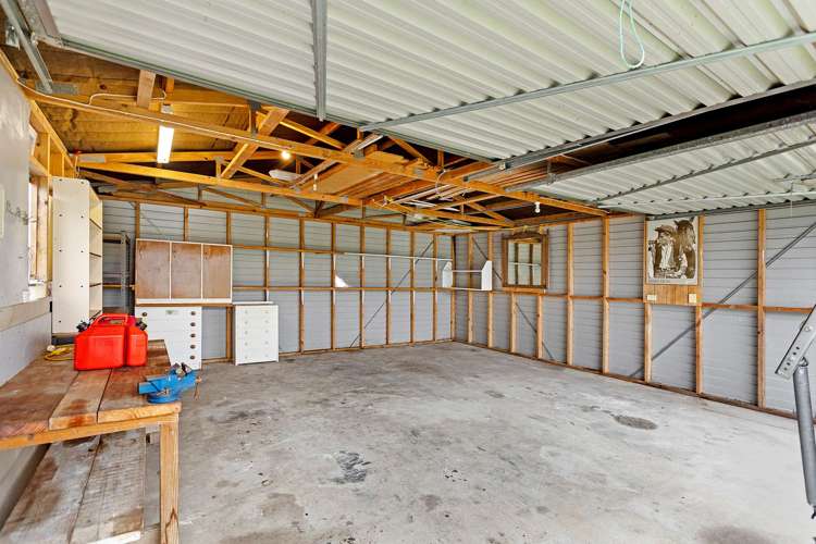 24 White Street Whitianga_19