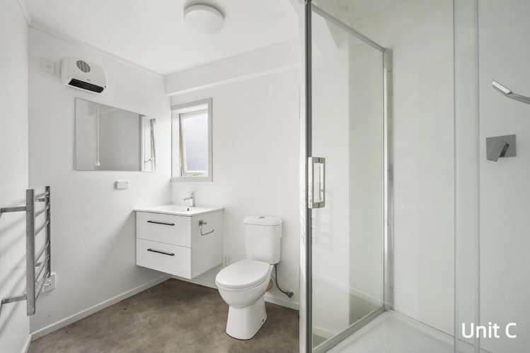 22A Tramway Road Beach Haven_27