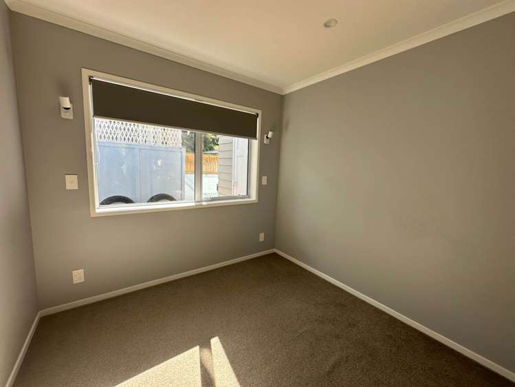 20 Cypress Place Sunnynook_6