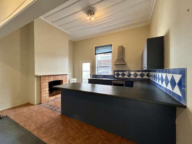 6 Rendall Place Eden Terrace_3