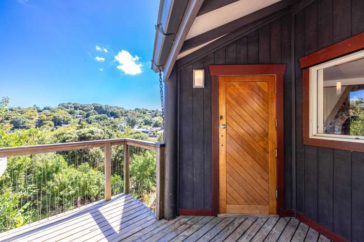 11 Pacific Parade Oneroa_35