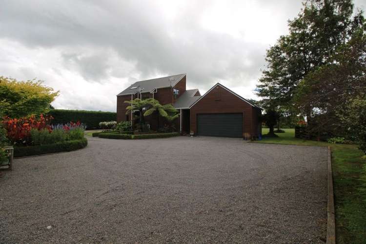 112 Calico Line Marton_63