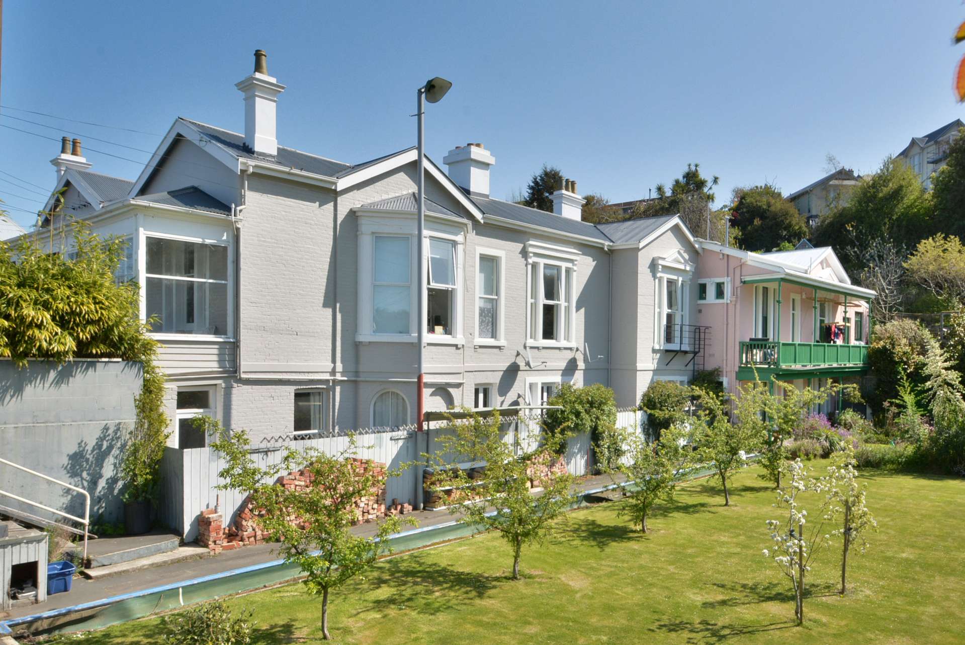 60a Arthur Street Dunedin Central_0