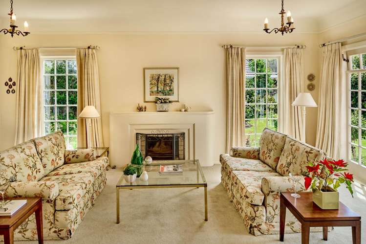 701c High Street Boulcott_23