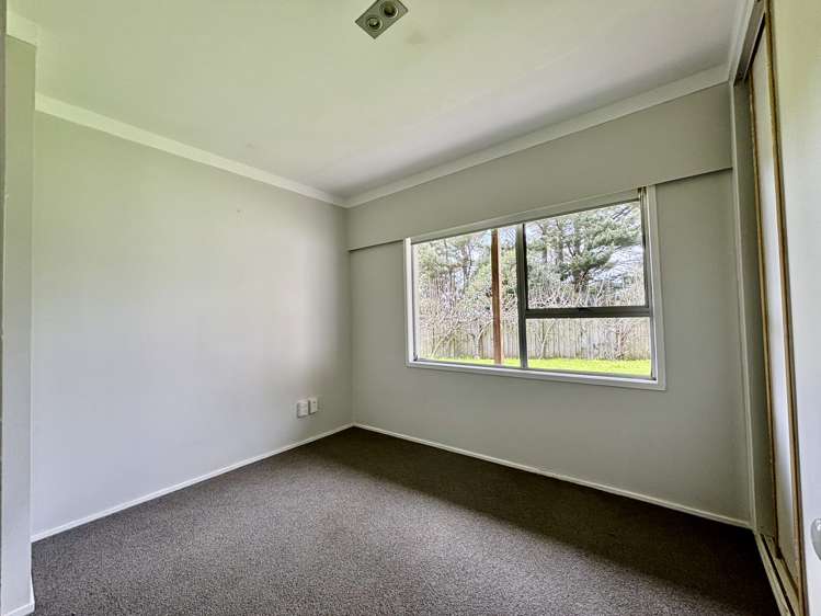 610 Burtt Road Drury_8