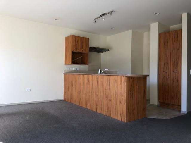 4/17 Georgia Terrace Albany_2