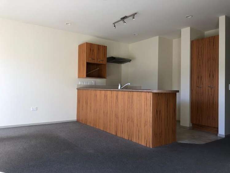 4/17 Georgia Terrace Albany_2