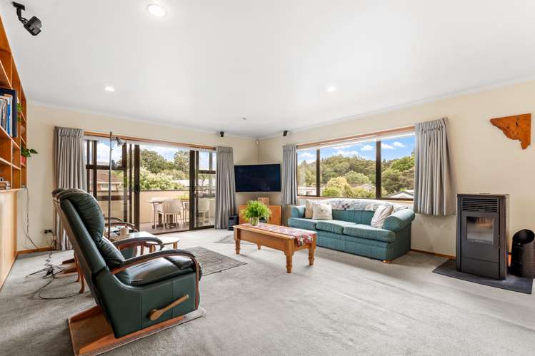 3a Wainoni Place Warkworth_5