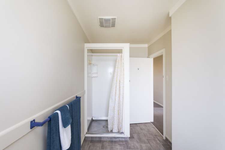 1/27 Joseph Street West End_16