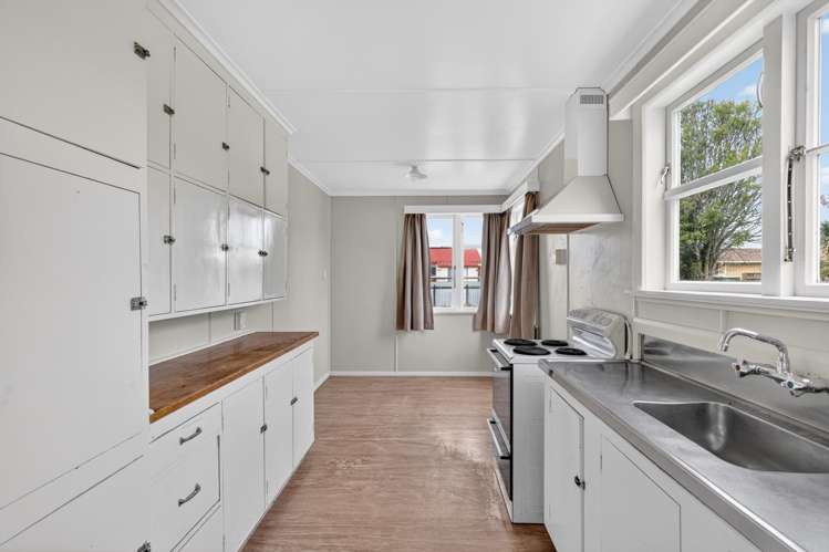 109 Rata Street Te Awamutu_2