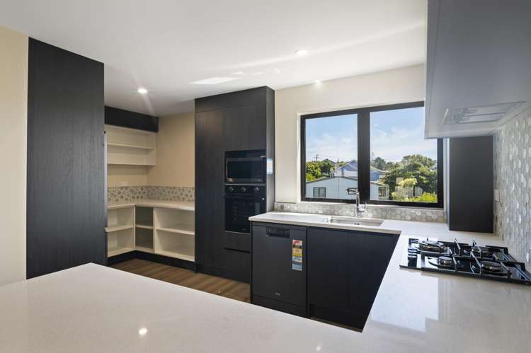 Lot 9/2 Nikau Street New Lynn_4