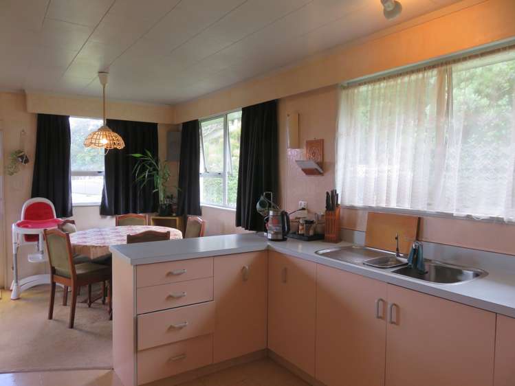 1101 Queen Street Thames_6