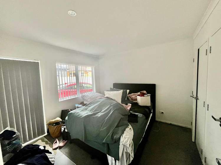 29 Dawson Road Otara_4