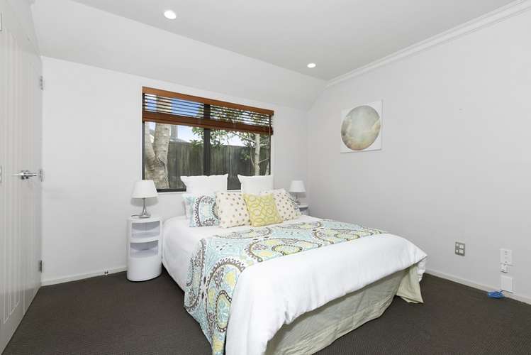 2/23 Paihia Road Onehunga_11