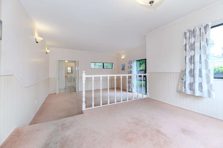 21b Dell Avenue Remuera_14