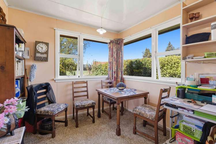 67 Cardigan Road Wyndham_6