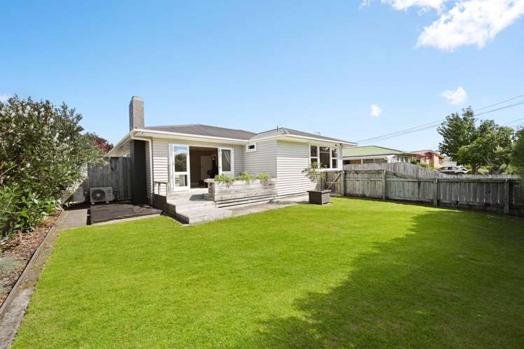 16 Minifie Avenue Melville_21